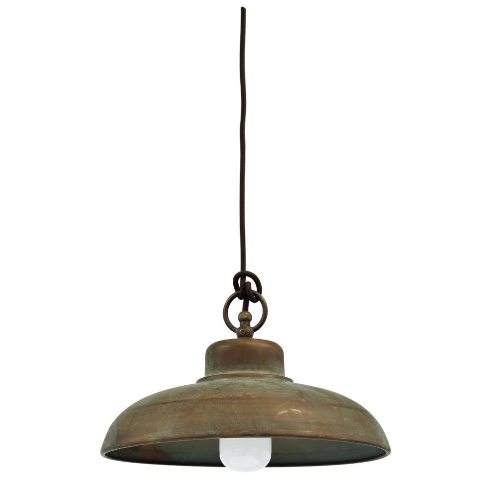 1657 rezlampa ipari gyari loft modern lampa antikolt kulteri vizallo minoseg lakberendezes.jpg